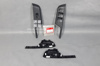 Picture of Honda City 2022-2025 Door Panel Switch Garnish