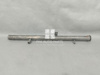 Picture of Suzuki Cultus 2000-2016 Old Radiator Pipe