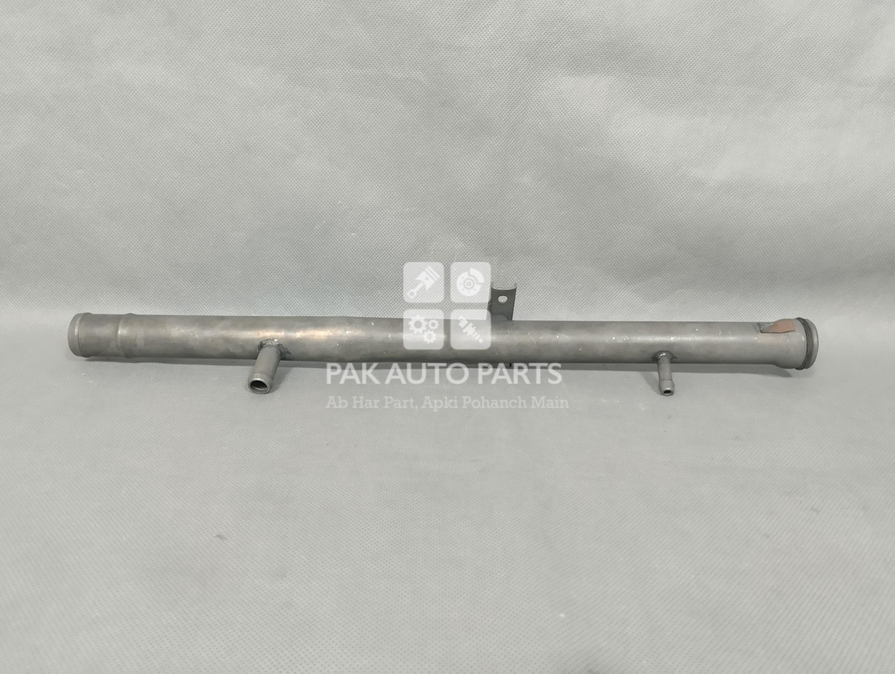 Picture of Suzuki Cultus 2000-2016 Old Radiator Pipe