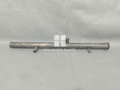 Picture of Suzuki Cultus 2000-2016 Old Radiator Pipe