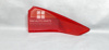 Picture of Honda City 2022-2025 Outer Back Tail Light Glass (Lens)
