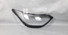 Picture of Hyundai Sonata 2021-2024 Headlight Glass (Lens)