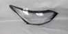 Picture of Hyundai Sonata 2021-2024 Headlight Glass (Lens)