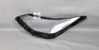 Picture of Hyundai Sonata 2021-2024 Headlight Glass (Lens)
