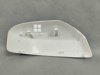 Picture of Honda City 2009-2014 Side Mirror Cover