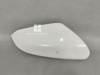 Picture of Honda Civic 2016-2021 Side Mirror Cover
