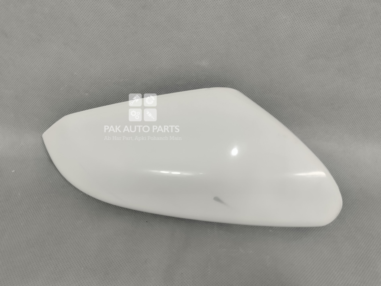 Picture of Honda Civic 2016-2021 Side Mirror Cover