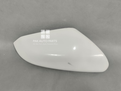 Picture of Honda Civic 2016-2021 Side Mirror Cover