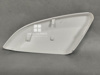 Picture of Honda Civic 2016-2021 Side Mirror Cover