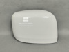 Picture of Suzuki Wagon R 2014-2024 Side Mirror Cover