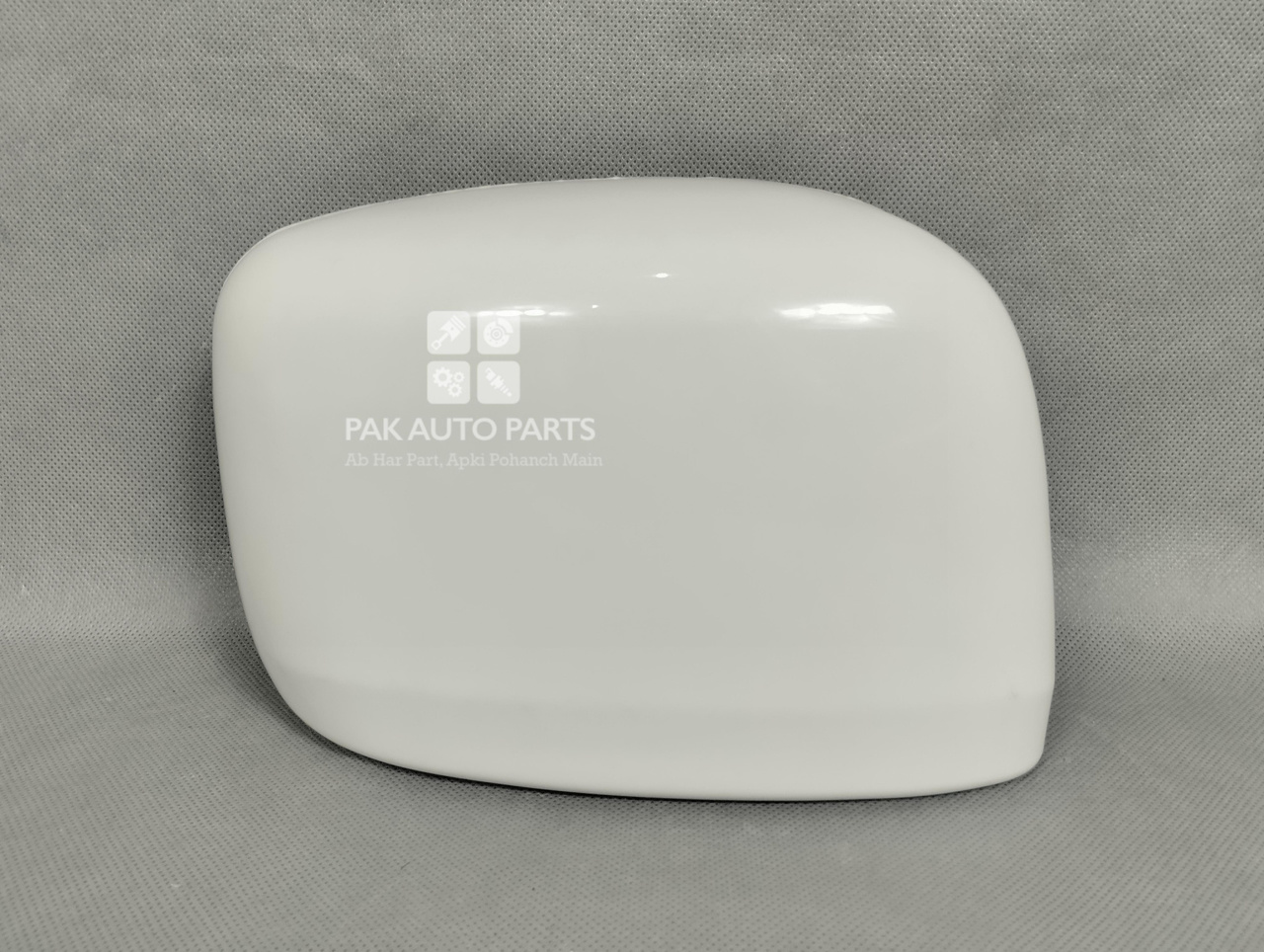 Picture of Suzuki Wagon R 2014-2024 Side Mirror Cover