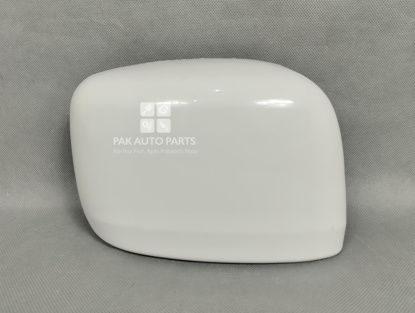 Picture of Suzuki Wagon R 2014-2024 Side Mirror Cover