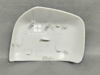 Picture of Suzuki Wagon R 2014-2024 Side Mirror Cover