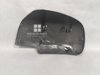 Picture of Suzuki Swift (DLX) 2009-2021 Side Mirror Cover
