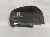 Picture of Suzuki Swift 2009-2021 Side Mirror Cover