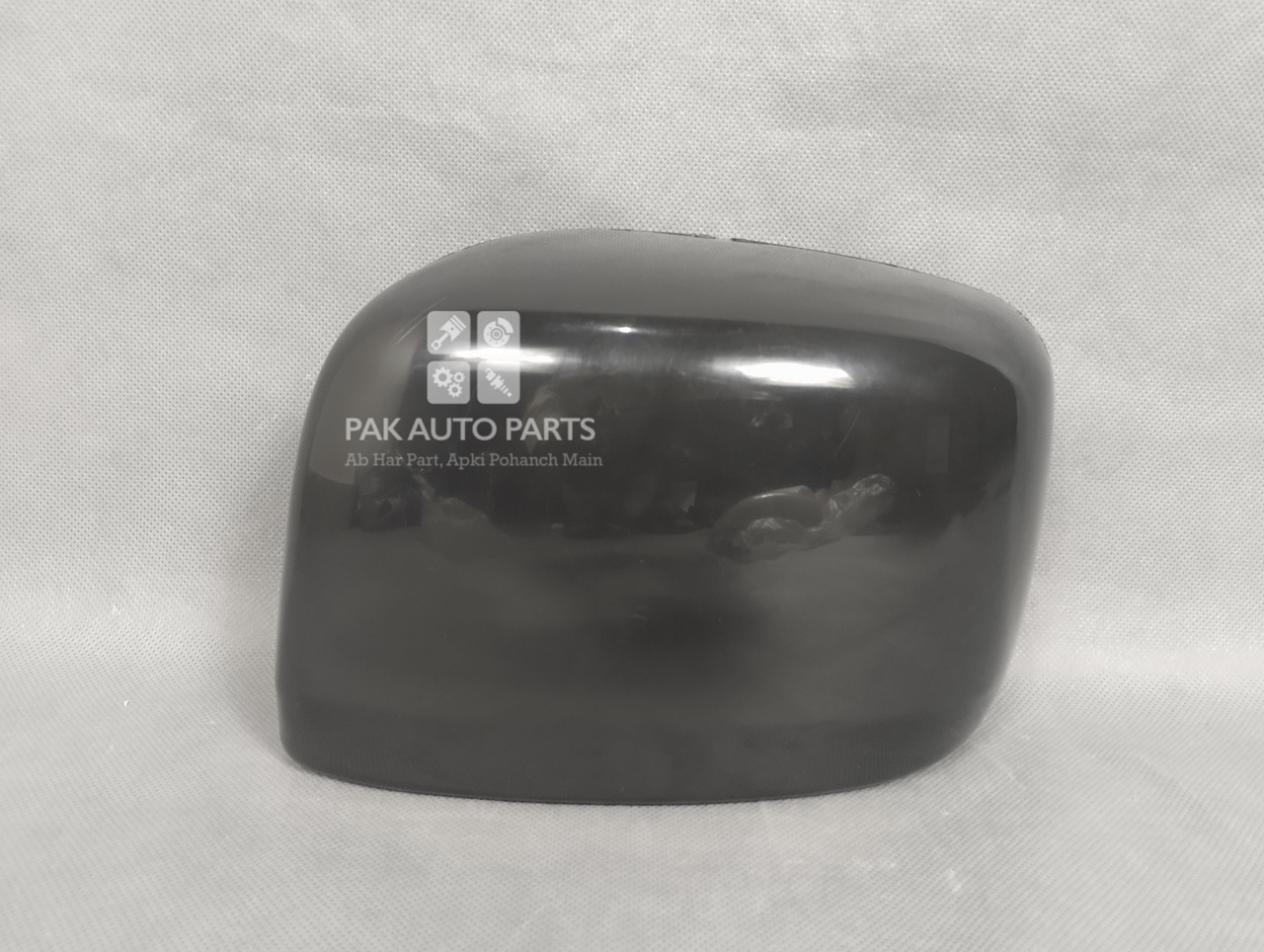 Picture of Suzuki Wagon R 2014-2024 Side Mirror Cover
