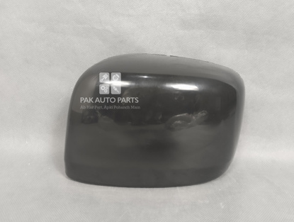 Picture of Suzuki Wagon R 2014-2024 Side Mirror Cover