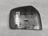 Picture of Suzuki Wagon R 2014-2024 Side Mirror Cover