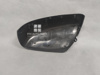 Picture of Suzuki Cultus 2018-2024 Side Mirror Cover