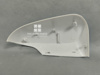 Picture of Toyota Corolla 2016-2024 Side Mirror Cover