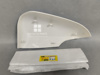 Picture of Toyota Vitz 2012-2022 Side Mirror Cover