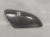 Picture of Honda civic 2016-2022 Side Mirror Cover