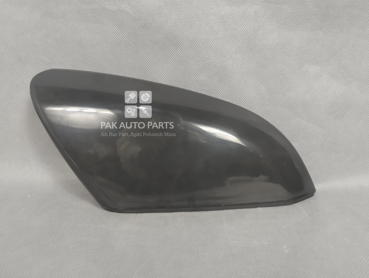 Picture of Honda civic 2016-2022 Side Mirror Cover