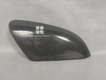 Picture of Honda civic 2016-2022 Side Mirror Cover