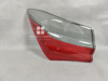 Picture of Toyota Corolla 2018-2023 Outer Tail Light Glass