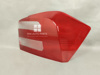 Picture of Honda City 2014-2021 Tail Light (Back light ) Glass