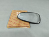 Picture of Toyota Vitz 2012-2021 Side Mirror Glass