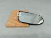 Picture of Hyundai Santro Side Mirror Glass