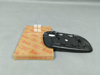 Picture of Suzuki Baleno 2002-2010 Side Mirror Glass
