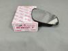 Picture of Suzuki Swift 2009-2021 Side Mirror Glass