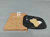 Picture of Honda Civic FB-2 2013-2017 Side Mirror Glass