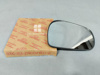 Picture of Kia Picanto 2020-2024 Side Mirror Glass