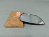 Picture of Toyota Corolla 2004-2008 Side Mirror Glass