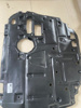 Picture of Toyota Prius 2012 Engine Shield Center PC