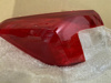 Picture of Honda Civic (2023-24) Tail Light (Backlight) Cover