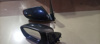 Picture of Suzuki Alto 2018-26 Side Mirrors  (Without motor) 2 piece. Fit for All Models 660 cc