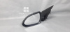 Picture of Changan Alsvin 2019-2024 Comfort Side Mirror Without Heat Sensor