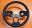 Picture of Honda Civic 2016-2021 Steering Wheel