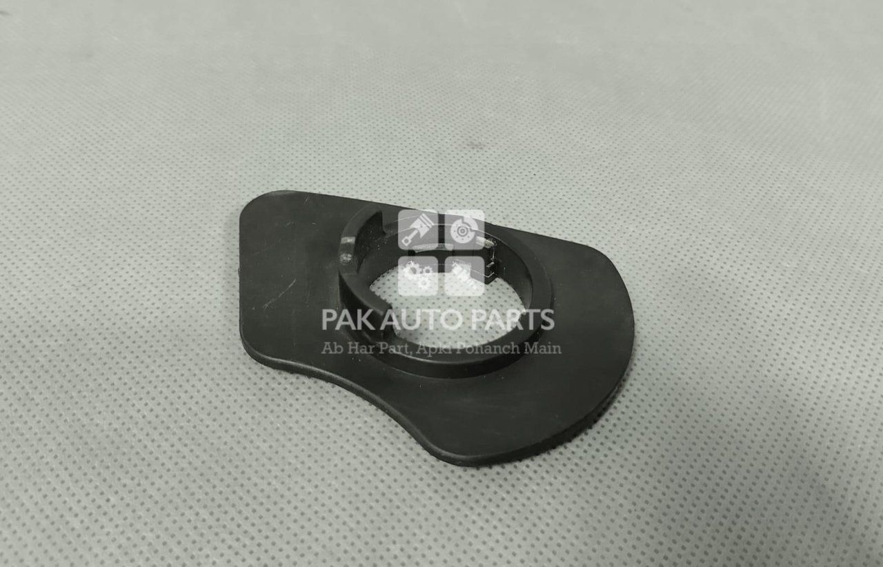 Picture of Suzuki Swfit 2022-26 Side Mirror Base Tiki