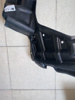 Picture of Toyota Vitz (2008-13) Engine Shield Set