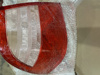 Picture of Toyota Corolla X (2005) Back Light (Tail Light) Cover