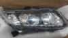 Picture of Honda Civic Rebirth (2012-16) Headlight