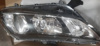 Picture of Honda Civic Rebirth (2012-16) Headlight