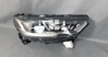 Picture of Haval H6 HEV 2023-2025 Headlight
