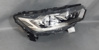 Picture of Haval H6 HEV 2023-2025 Headlight