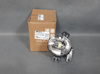 Picture of Haval H6 HEV 2023-2025 Fog Light Lamp